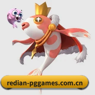 pg游戏 应用