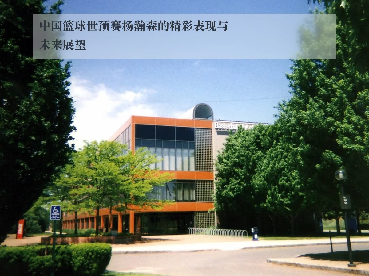 中国篮球世预赛杨瀚森的精彩表现与未来展望